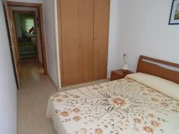 Marina Park Hotell 3*