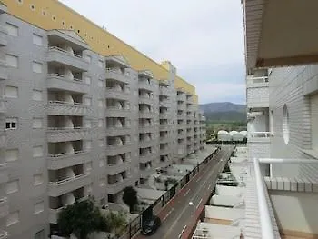 Marina Park Oropesa del Mar