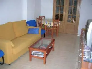 Hotell Marina Park
