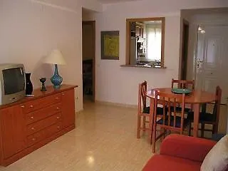 Hotel Marina Park