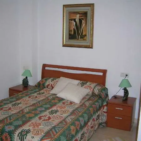 Marina Park 3*