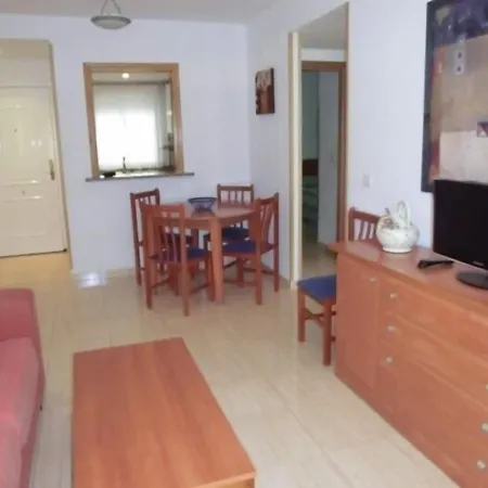 Marina Park Hotel 3*