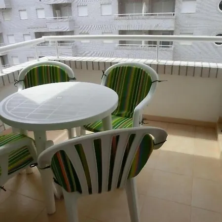 Marina Park Oropesa del Mar