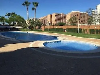 Marina Park Oropesa del Mar