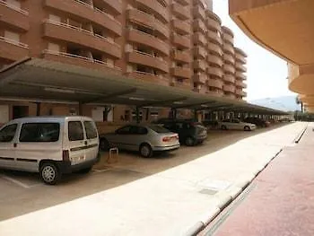 Marina Park Oropesa del Mar