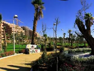 Marina Park Oropesa del Mar